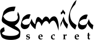 Gamila